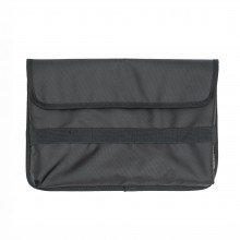 14" 16" Laptop Pouch for MC Lid Organizer 